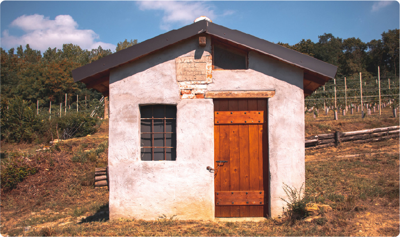 Risorsa 15wt_galleria_lerm