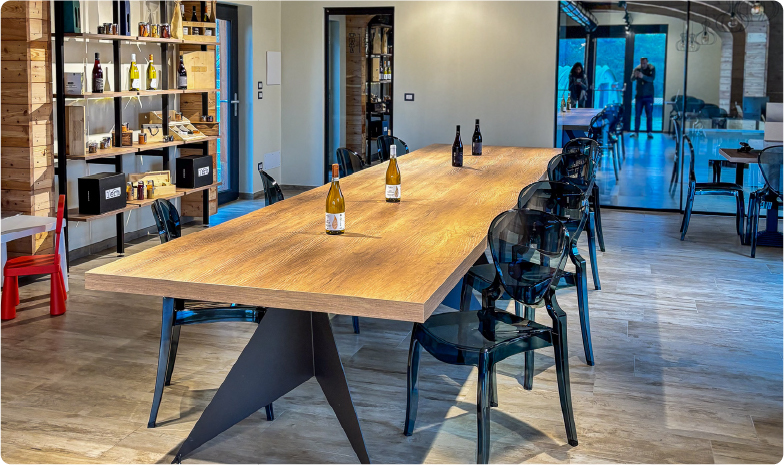 Risorsa 17wt_galleria_lerm