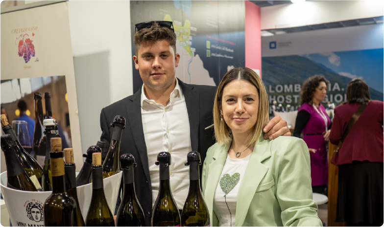 Risorsa 13wt_galleria_casaprimavera