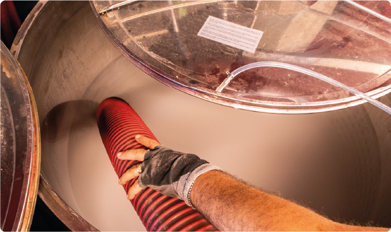 Risorsa 3wt_galleria_bastinaelli