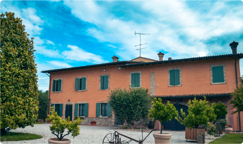 Risorsa 9wt_galleria_casaprimavera